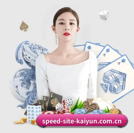 技术升级 - 通过国际安全认证,推出原生APP产品矩阵,平台内容持续丰富。